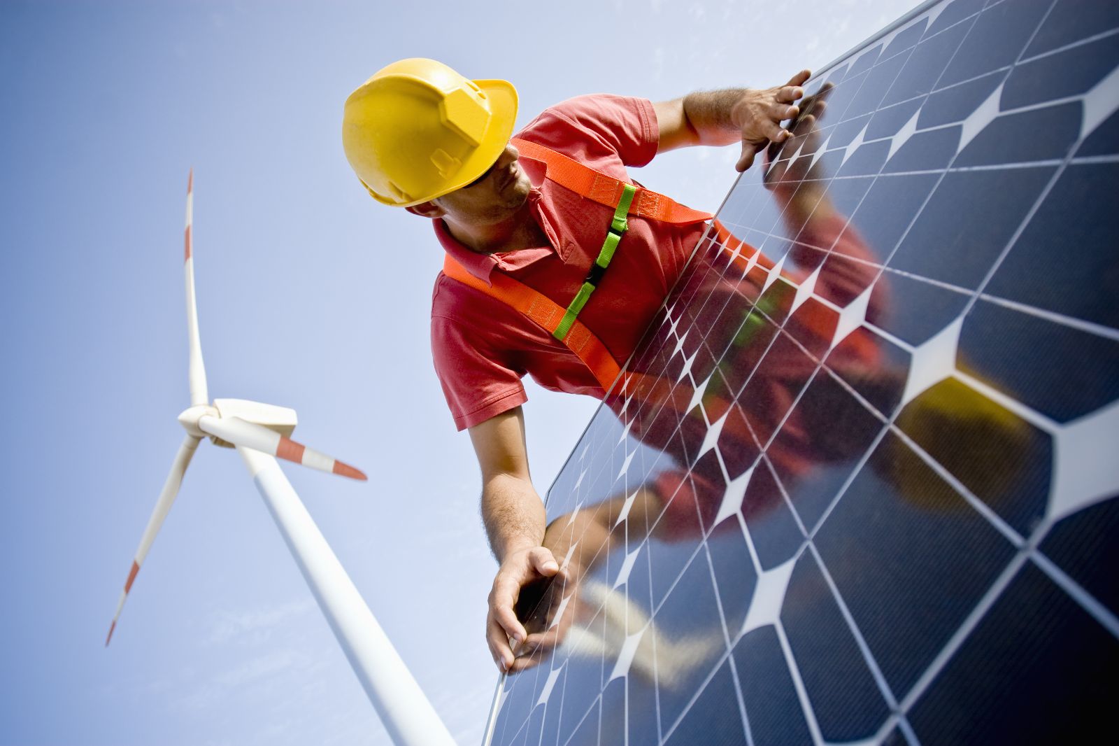 c3adc5e1-4386-49be-964b-843df9245979 Eferon Solar Solutions